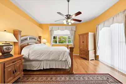 3196 Crescent Oaks Boulevard, Tarpon Springs, FL 34688 - Photo 30