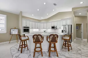 3196 Crescent Oaks Blvd, Tarpon Springs, FL 34688 - Photo 8