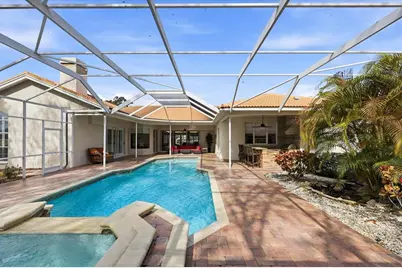 3196 Crescent Oaks Boulevard, Tarpon Springs, FL 34688 - Photo 36