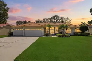 3196 Crescent Oaks Blvd, Tarpon Springs, FL 34688 - Photo 54