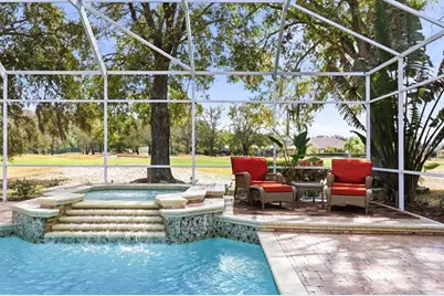 3196 Crescent Oaks Boulevard, Tarpon Springs, FL 34688 - Photo 16