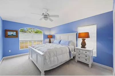 3196 Crescent Oaks Boulevard, Tarpon Springs, FL 34688 - Photo 24