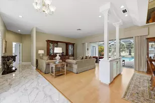 3196 Crescent Oaks Blvd, Tarpon Springs, FL 34688 - Photo 20