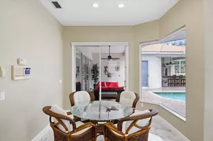 3196 Crescent Oaks Blvd, Tarpon Springs, FL 34688 - Photo 12