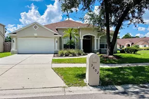 3602 Elk Ridge Ln, Valrico, FL 33596 - Photo 1