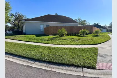 3602 Elk Ridge Lane, Valrico, FL 33596 - Photo 4