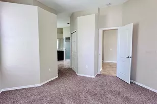 3602 Elk Ridge Ln, Valrico, FL 33596 - Photo 22