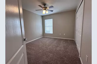 3602 Elk Ridge Lane, Valrico, FL 33596 - Photo 12