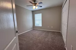 3602 Elk Ridge Ln, Valrico, FL 33596 - Photo 12