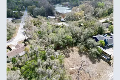 9950 Lake Drive, New Port Richey, FL 34654 - Photo 1