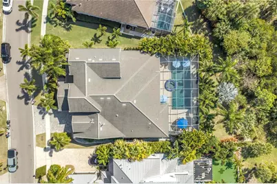 732 Manns Harbor Drive, Apollo Beach, FL 33572 - Photo 6