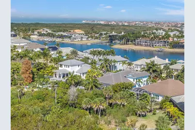 732 Manns Harbor Drive, Apollo Beach, FL 33572 - Photo 82