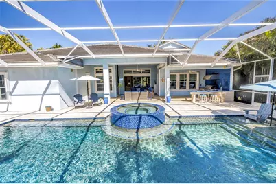 732 Manns Harbor Drive, Apollo Beach, FL 33572 - Photo 68