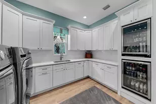 732 Manns Harbor Dr, Apollo Beach, FL 33572 - Photo 40