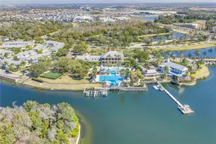 732 Manns Harbor Dr, Apollo Beach, FL 33572 - Photo 84