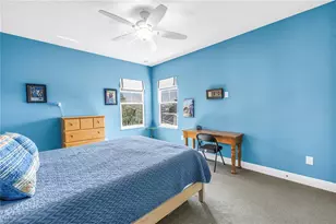 732 Manns Harbor Dr, Apollo Beach, FL 33572 - Photo 54