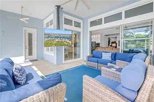 732 Manns Harbor Dr, Apollo Beach, FL 33572 - Photo 58