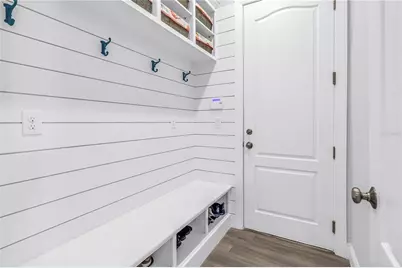 732 Manns Harbor Drive, Apollo Beach, FL 33572 - Photo 46