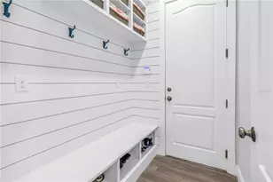 732 Manns Harbor Dr, Apollo Beach, FL 33572 - Photo 46