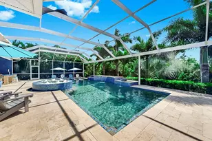 732 Manns Harbor Dr, Apollo Beach, FL 33572 - Photo 72