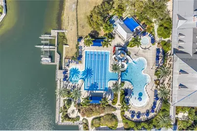 732 Manns Harbor Drive, Apollo Beach, FL 33572 - Photo 86