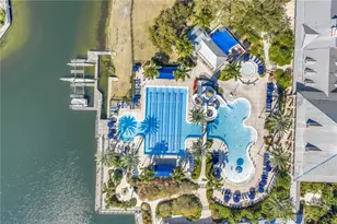 732 Manns Harbor Dr, Apollo Beach, FL 33572 - Photo 86