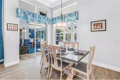 732 Manns Harbor Drive, Apollo Beach, FL 33572 - Photo 32