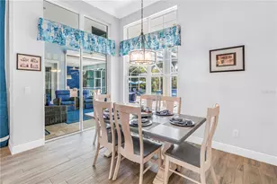 732 Manns Harbor Dr, Apollo Beach, FL 33572 - Photo 32