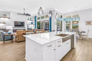 732 Manns Harbor Dr, Apollo Beach, FL 33572 - Photo 30