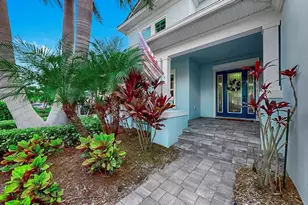 732 Manns Harbor Dr, Apollo Beach, FL 33572 - Photo 8