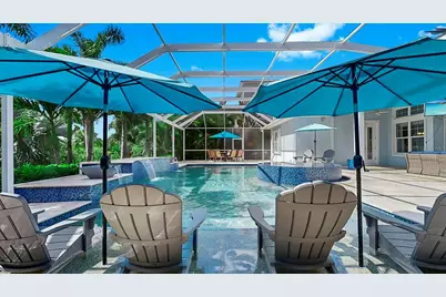 732 Manns Harbor Drive, Apollo Beach, FL 33572 - Photo 2