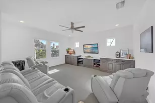 732 Manns Harbor Dr, Apollo Beach, FL 33572 - Photo 50