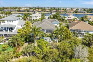 732 Manns Harbor Dr, Apollo Beach, FL 33572 - Photo 80