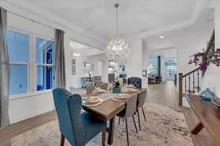 732 Manns Harbor Dr, Apollo Beach, FL 33572 - Photo 12