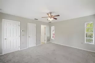 [Address not provided], New Port Richey, FL 34654 - Photo 46