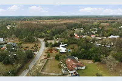 [Address not provided], New Port Richey, FL 34654 - Photo 60