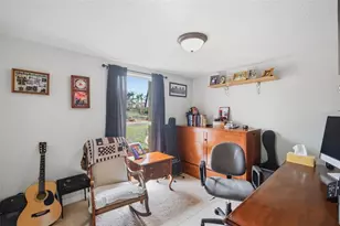 [Address not provided], New Port Richey, FL 34654 - Photo 18