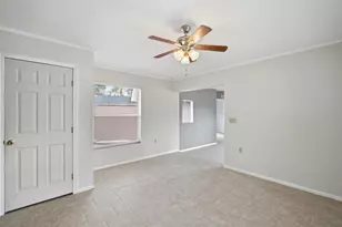 [Address not provided], New Port Richey, FL 34654 - Photo 44