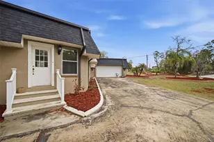 [Address not provided], New Port Richey, FL 34654 - Photo 42