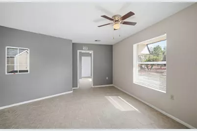 [Address not provided], New Port Richey, FL 34654 - Photo 50