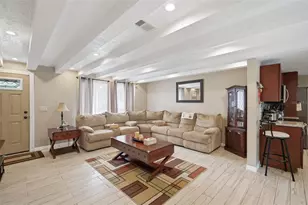 [Address not provided], New Port Richey, FL 34654 - Photo 12