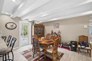 [Address not provided], New Port Richey, FL 34654 - Photo 10