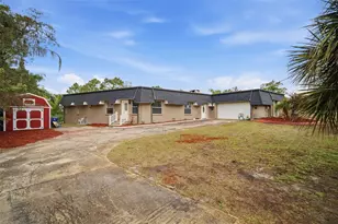 [Address not provided], New Port Richey, FL 34654 - Photo 4