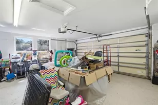 [Address not provided], New Port Richey, FL 34654 - Photo 28