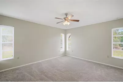 [Address not provided], New Port Richey, FL 34654 - Photo 48