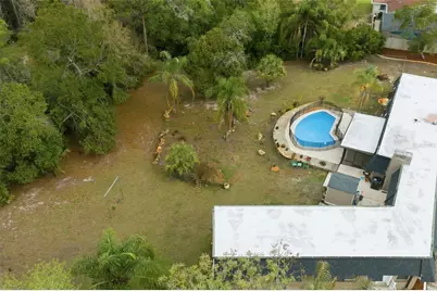 [Address not provided], New Port Richey, FL 34654 - Photo 40