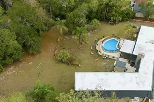 [Address not provided], New Port Richey, FL 34654 - Photo 40