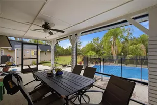 [Address not provided], New Port Richey, FL 34654 - Photo 32