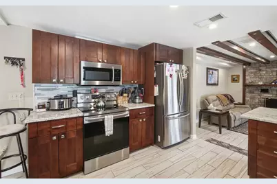 [Address not provided], New Port Richey, FL 34654 - Photo 8