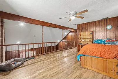 5223 17th Street Court E, Bradenton, FL 34203 - Photo 20